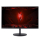 Acer Nitro XF240YM3BIIPH - 1285430 - zdjęcie